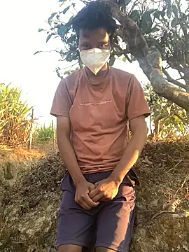 ShroveRising online show from 01-12-26, 10:20