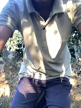 ShroveRising online show from 02-10-26, 10:19