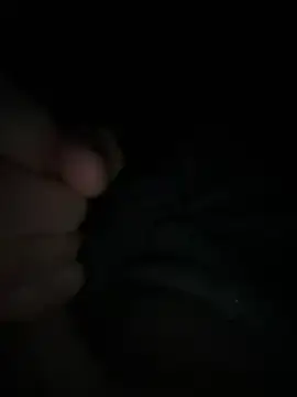 lxrxdxn online show from 04-06-26, 01:47