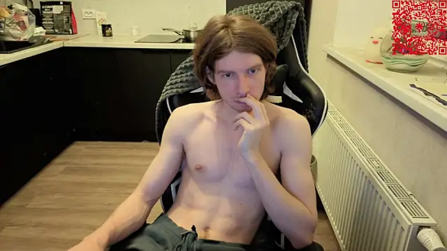 spaisenok online show from 11-19-25, 01:55