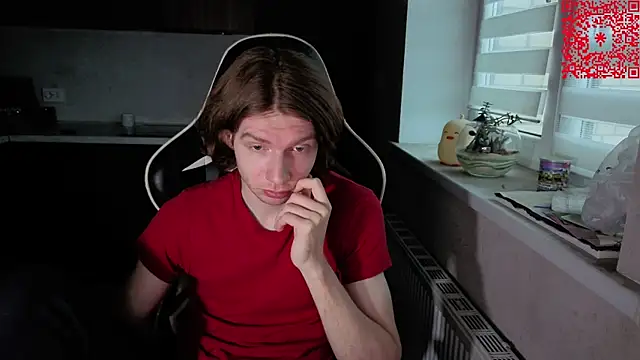 spaisenok online show from 11-27-25, 12:40