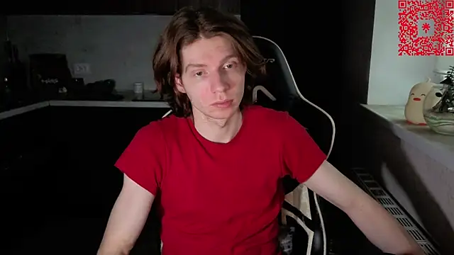 spaisenok online show from 11-29-25, 06:49