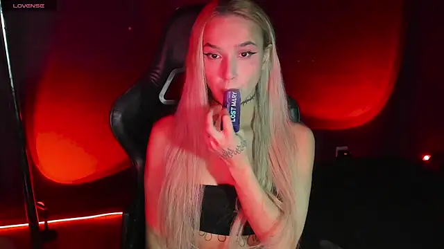 MilaAsh online show from 10-01-25, 04:29