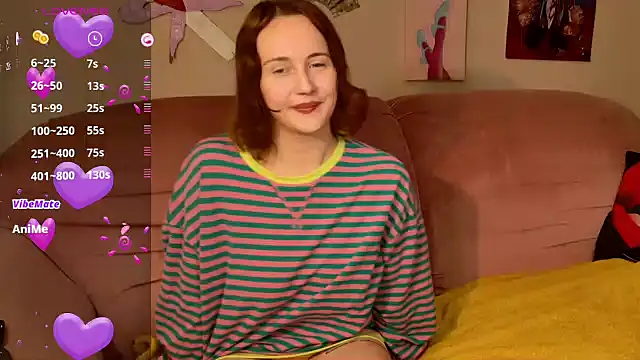 Snapshot of cherrysaturn chatting on 10-23-25, 12:26 cherrysaturn online show from 10-23-25, 12:26