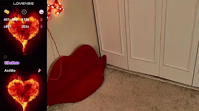 Snapshot of cherrysaturn chatting on 11-28-25, 06:21 cherrysaturn online show from 11-28-25, 06:21