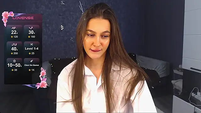 Snapshot of Doll_Jasmine_ chatting on 12-04-25, 09:01 Doll Jasmine online show from 12-04-25, 09:01