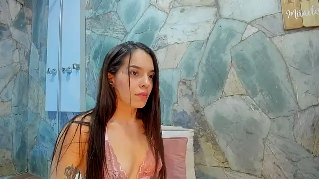 samii live online show from 01-29-25, 01:37