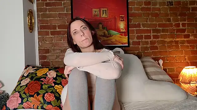 MaeDaybaby online show from 02-20-26, 03:34