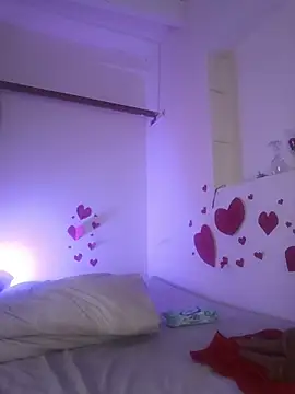 emma collson online show from 03-16-26, 10:14