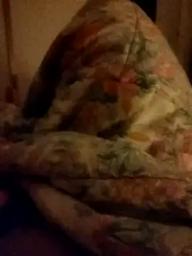 JoanBigxh online show from 12-02-25, 06:14