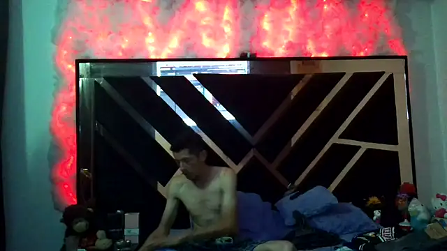 Brianna Trans00 online show from 02-18-26, 11:33