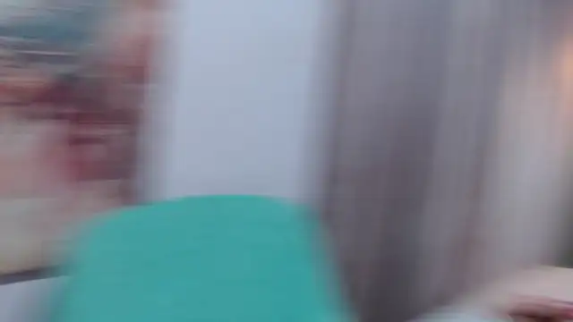 Cindy milf online show from 01-01-25, 02:52