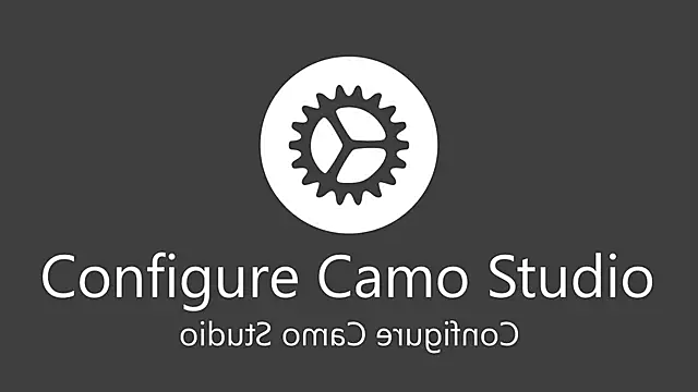 Celeste Glow online show from 12-05-24, 08:11