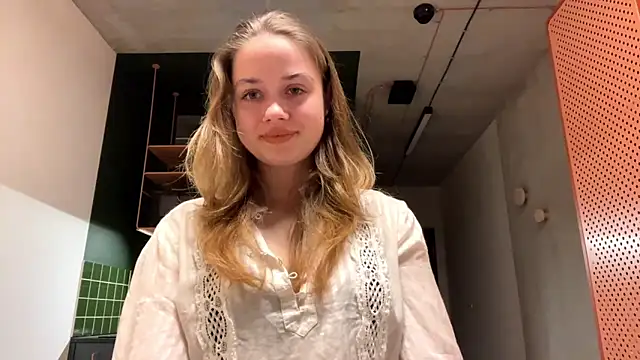 Celeste Glow online show from 12-11-24, 12:12