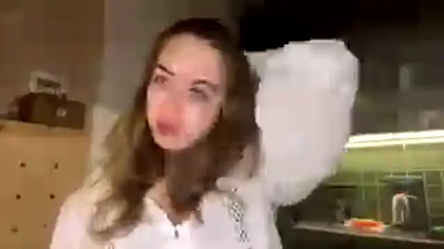 Celeste Glow online show from 12-12-24, 08:43