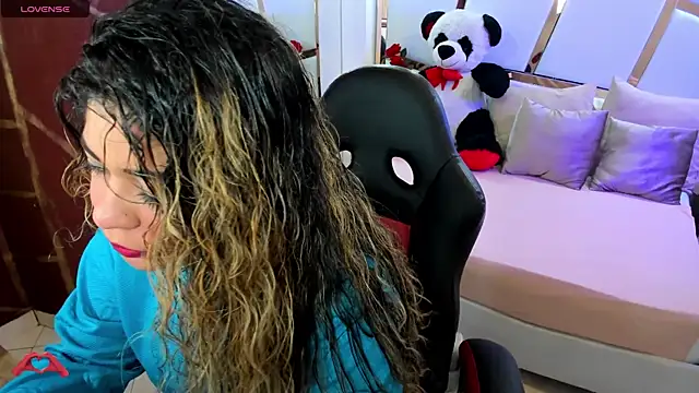 laris park online show from 12-31-24, 04:27