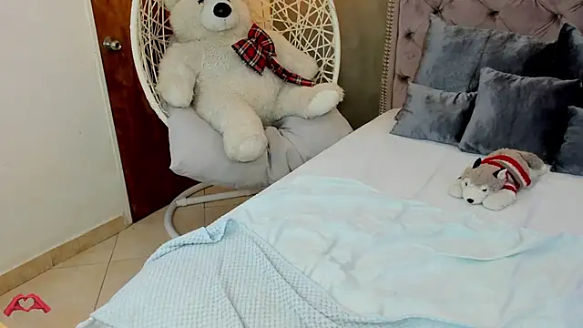 laris park online show from 01-11-25, 01:16