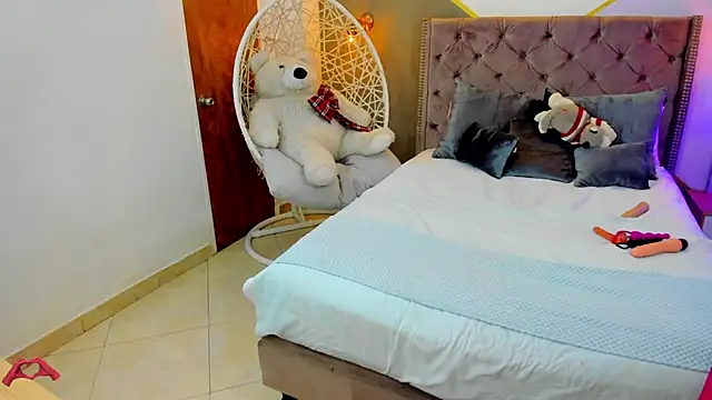 laris park online show from 01-11-25, 04:27