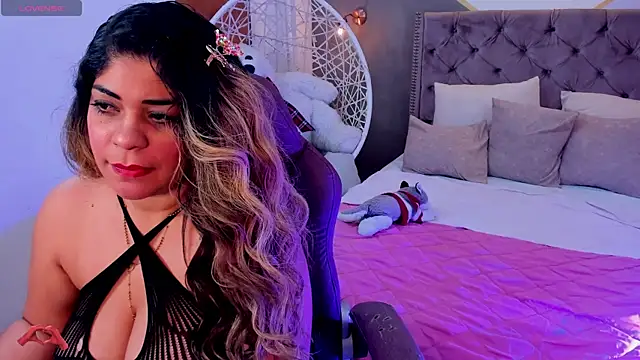 laris park online show from 03-22-25, 03:20