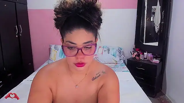 laris park online show from 10-24-25, 11:12