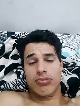 Snapshot of freddy_romas chatting on 12-02-24, 03:47 freddy romas online show from 12-02-24, 03:47