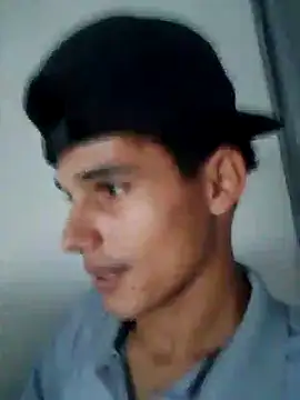 Snapshot of freddy_romas chatting on 01-14-25, 10:55 freddy romas online show from 01-14-25, 10:55