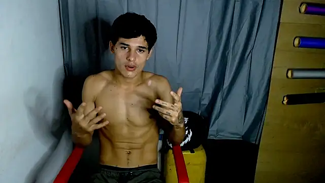 Snapshot of freddy_romas chatting on 02-04-25, 12:51 freddy romas online show from 02-04-25, 12:51