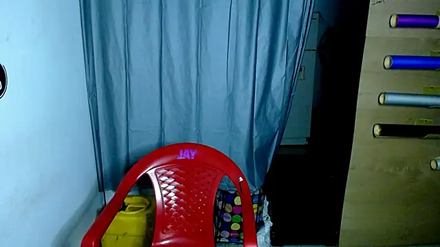 Snapshot of freddy_romas chatting on 02-09-25, 04:14 freddy romas online show from 02-09-25, 04:14