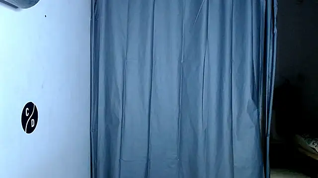 Snapshot of freddy_romas chatting on 02-11-25, 02:14 freddy romas online show from 02-11-25, 02:14