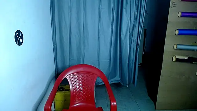 Snapshot of freddy_romas chatting on 02-20-25, 12:19 freddy romas online show from 02-20-25, 12:19