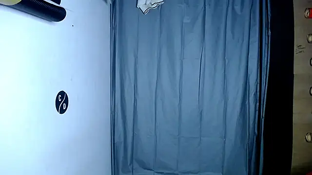 Snapshot of freddy_romas chatting on 03-04-25, 01:34 freddy romas online show from 03-04-25, 01:34
