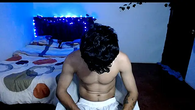 Snapshot of freddy_romas chatting on 09-12-25, 01:17 freddy romas online show from 09-12-25, 01:17