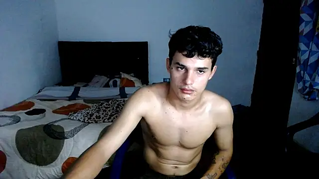 Snapshot of freddy_romas chatting on 10-02-25, 01:56 freddy romas online show from 10-02-25, 01:56