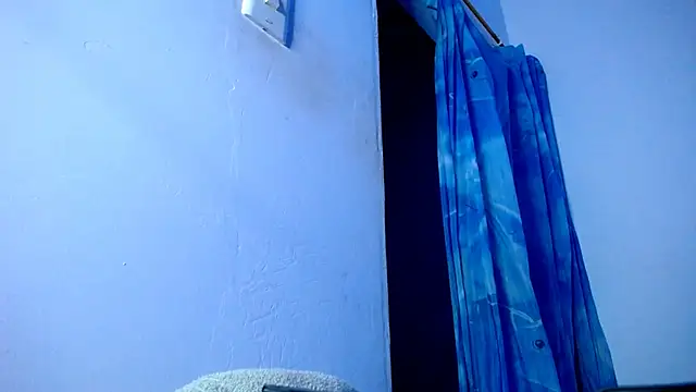 freddy romas online show from 12-03-25, 02:19