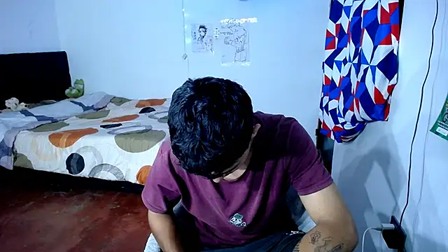 freddy romas online show from 02-28-26, 03:07