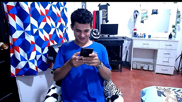 freddy romas online show from 03-17-26, 01:54