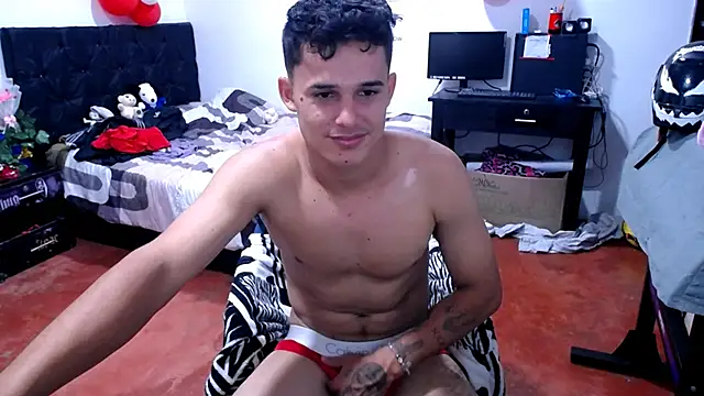 freddy romas online show from 05-16-26, 01:02