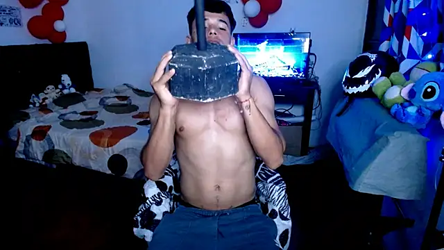 freddy romas online show from 05-17-26, 10:33