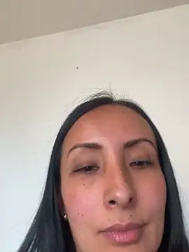 Snapshot of yaralyminjo2 chatting on 01-07-25, 09:14 yaralyminjo2 online show from 01-07-25, 09:14