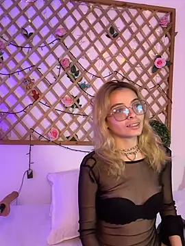 anietorres online show from 01-15-25, 11:19