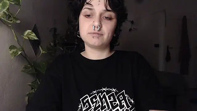 kinkyspirali online show from 02-01-26, 09:13