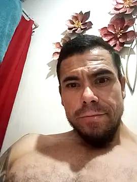 Hot796 online show from 09-23-25, 08:28