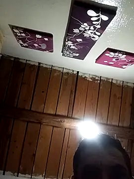 Hot796 online show from 09-26-25, 09:24