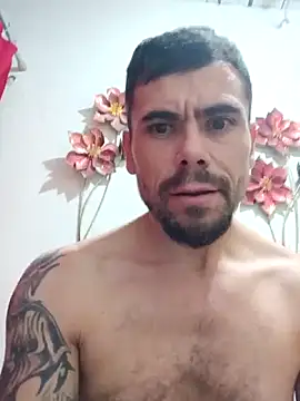 Hot796 online show from 11-22-25, 05:50