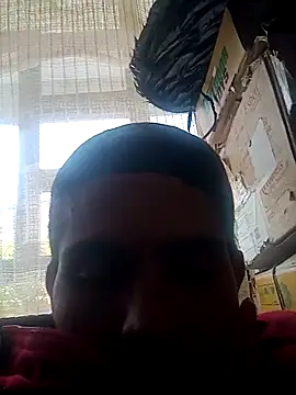 AlexaFontana online show from 11-03-25, 07:15