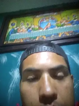 AlexaFontana online show from 12-14-25, 12:27