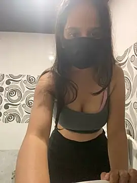 Snapshot of Pie066_ chatting on 12-19-24, 03:52 Pie066 online show from 12-19-24, 03:52