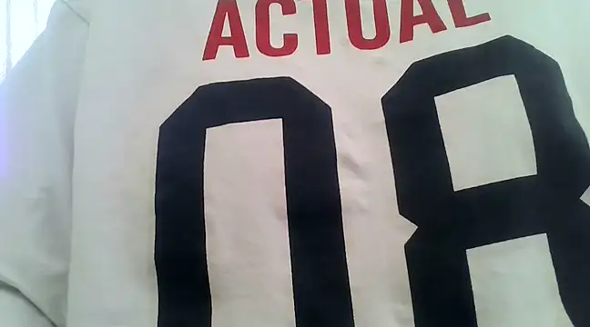 Snapshot of Pie066_ chatting on 02-25-25, 03:31 Pie066 online show from 02-25-25, 03:31