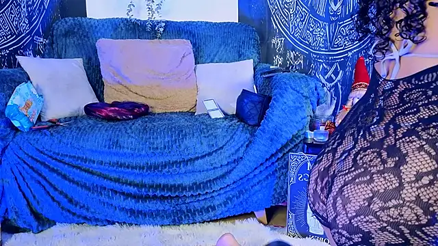 amaracooper  online show from 01-16-26, 01:15