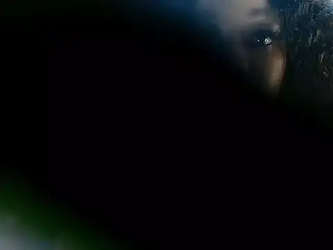 SexyWildLavender online show from 01-15-26, 06:22